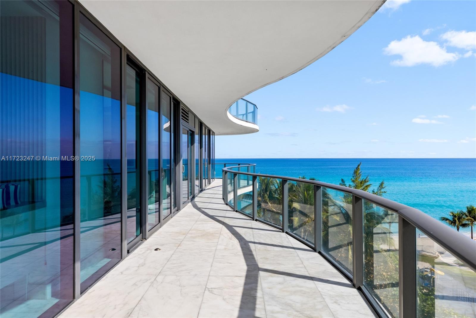 REGALIA CONDO - Residential