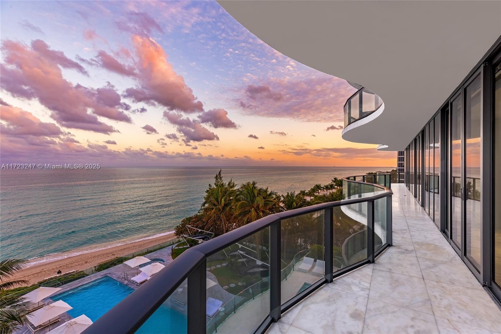 REGALIA CONDO - Residential