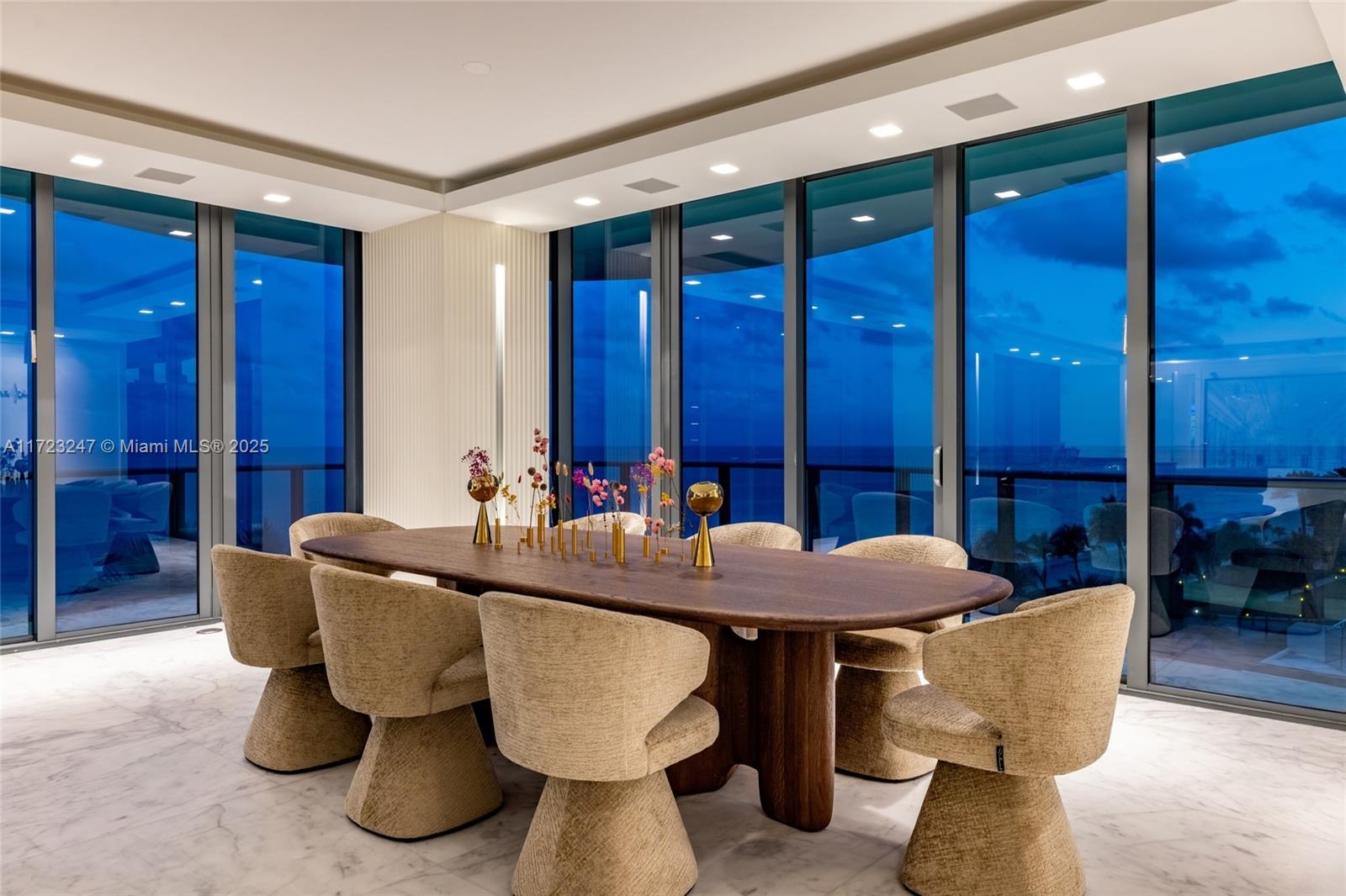 REGALIA CONDO - Residential