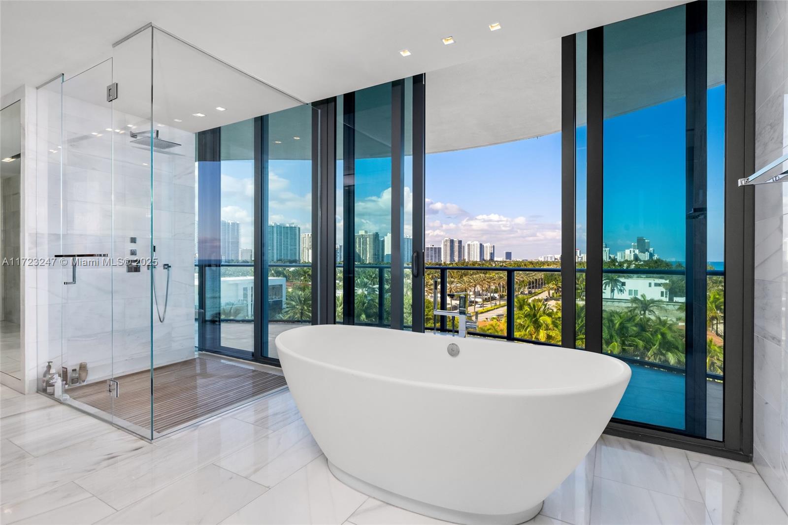 REGALIA CONDO - Residential