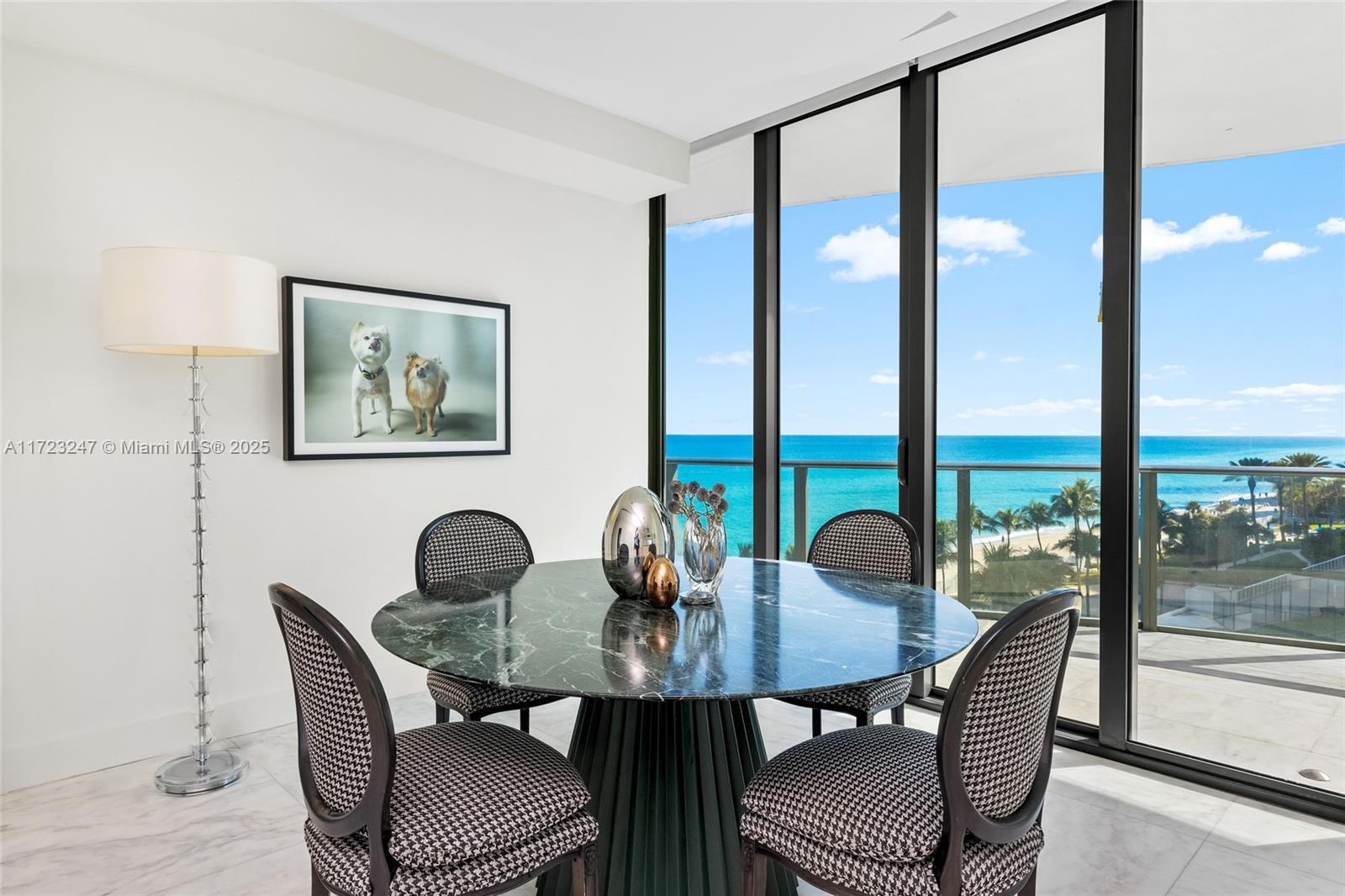 REGALIA CONDO - Residential