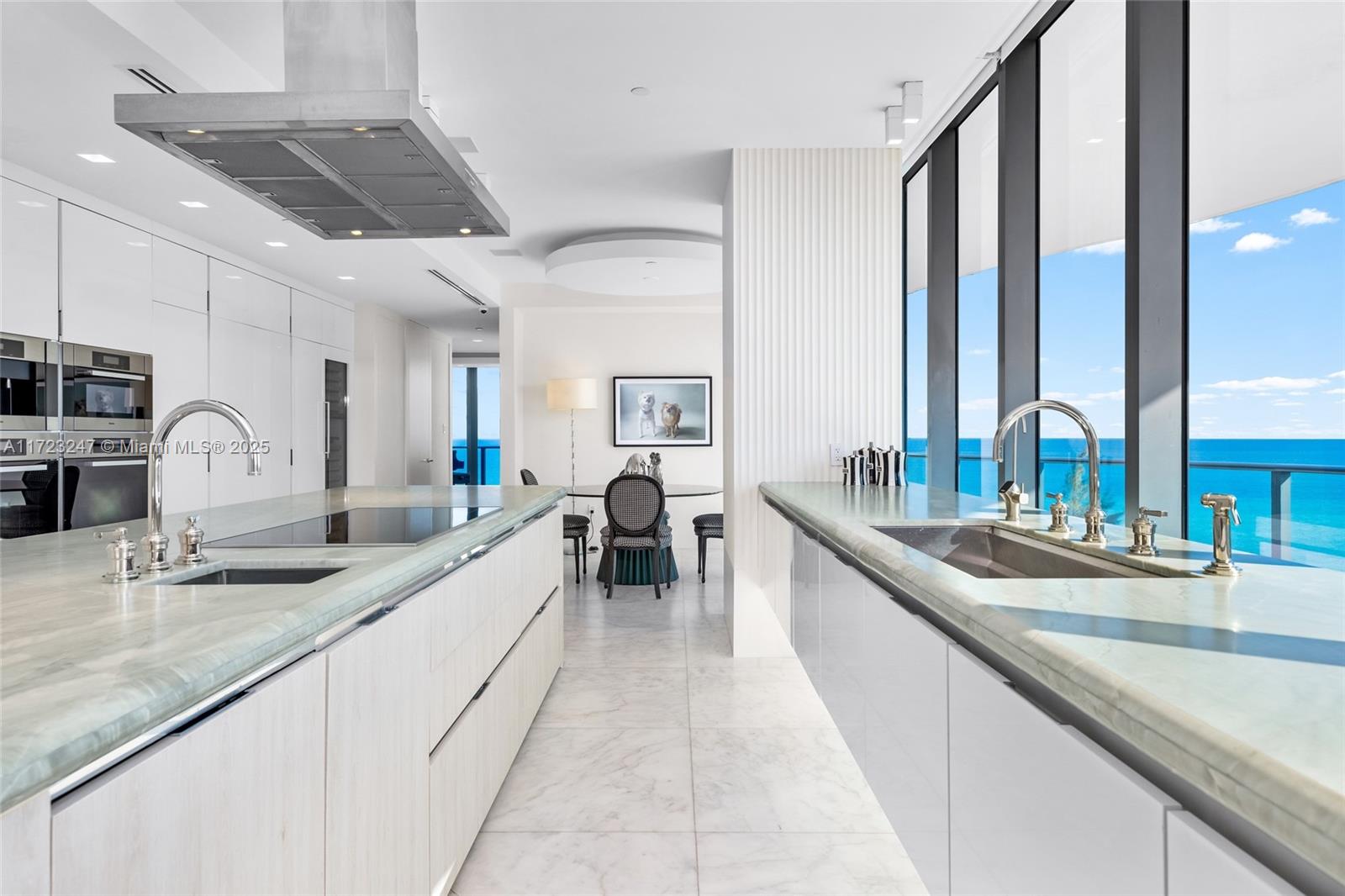 REGALIA CONDO - Residential