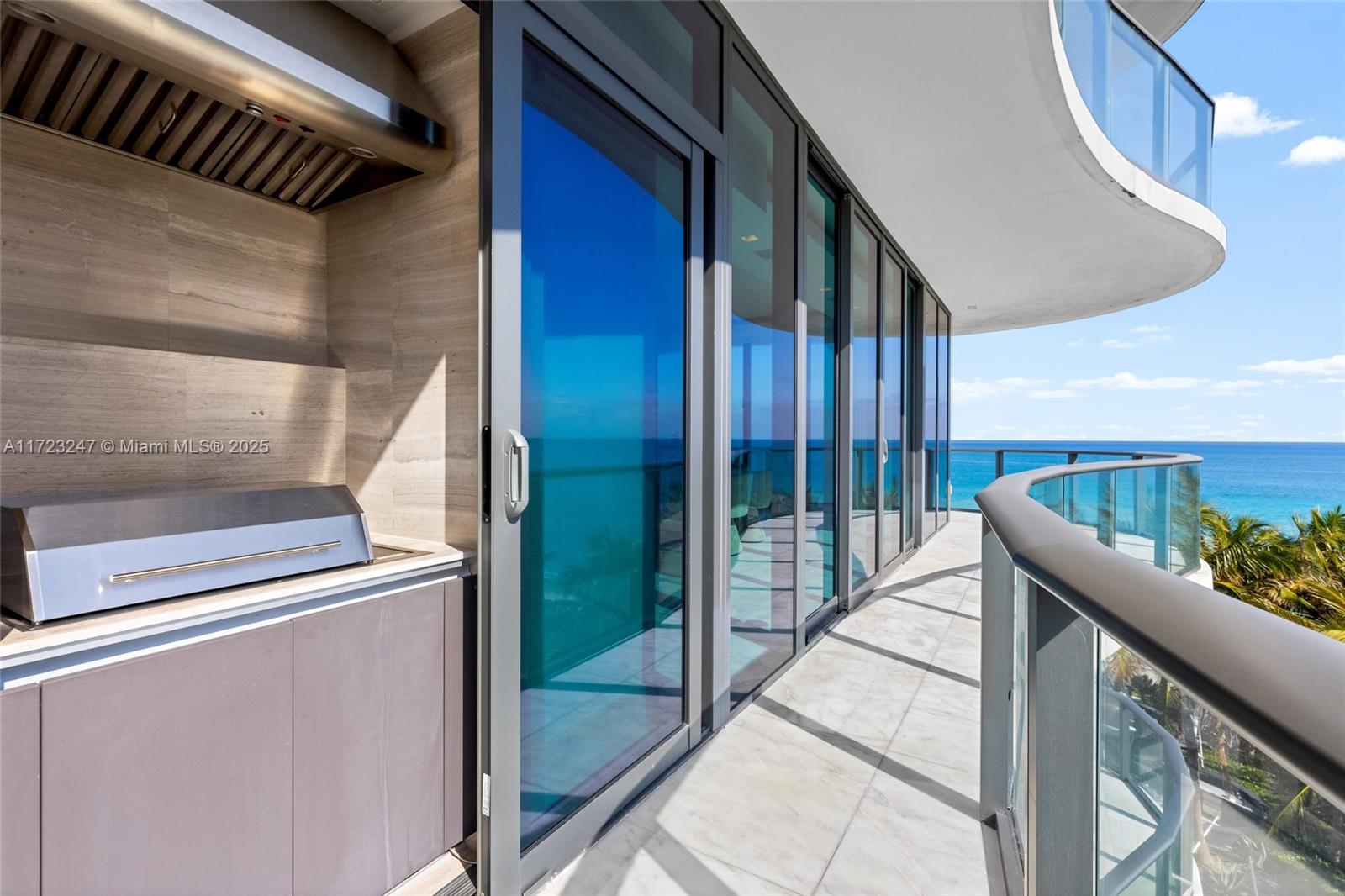 REGALIA CONDO - Residential