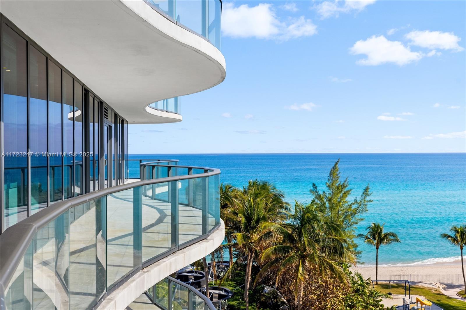 REGALIA CONDO - Residential