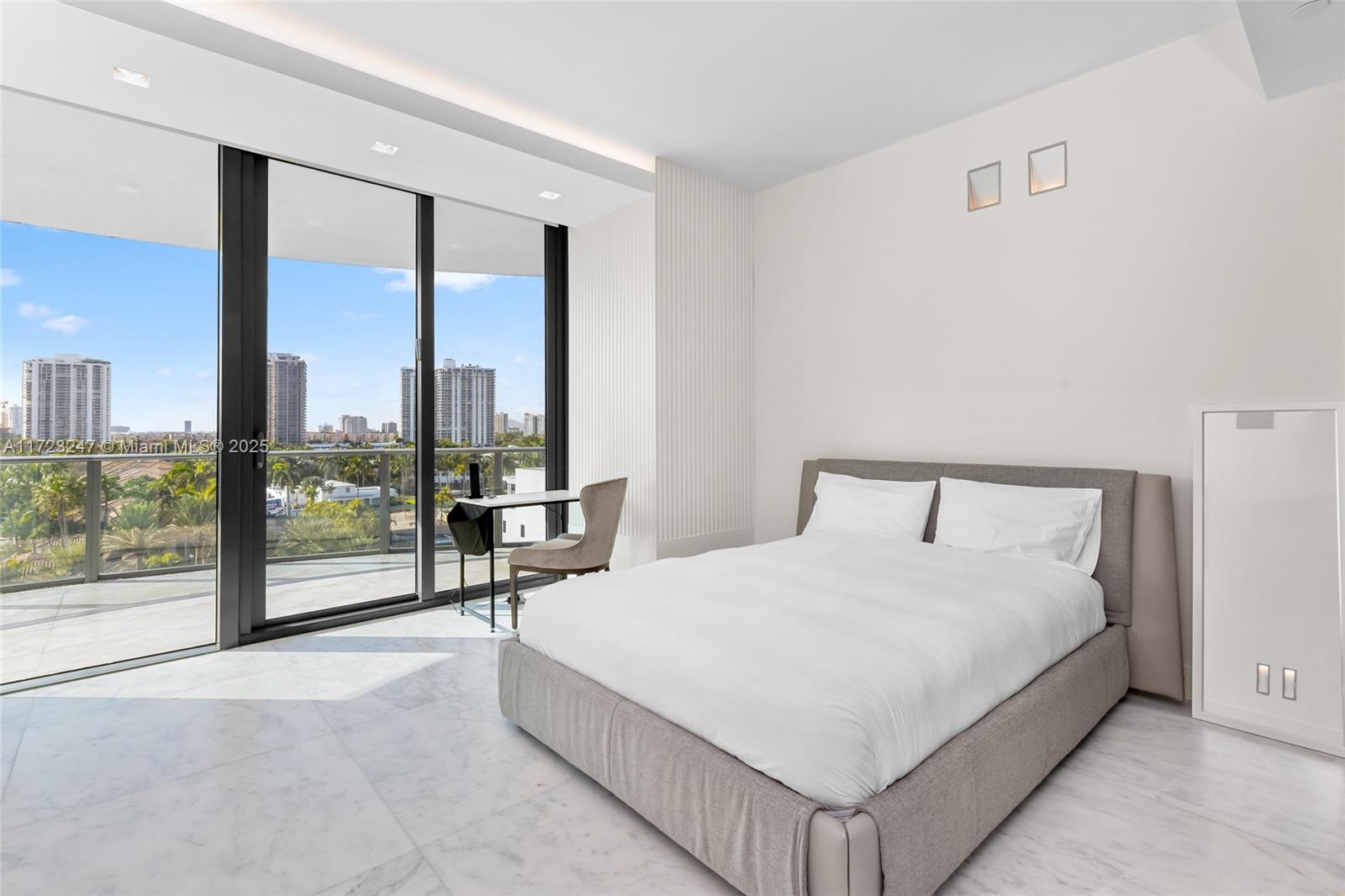 REGALIA CONDO - Residential