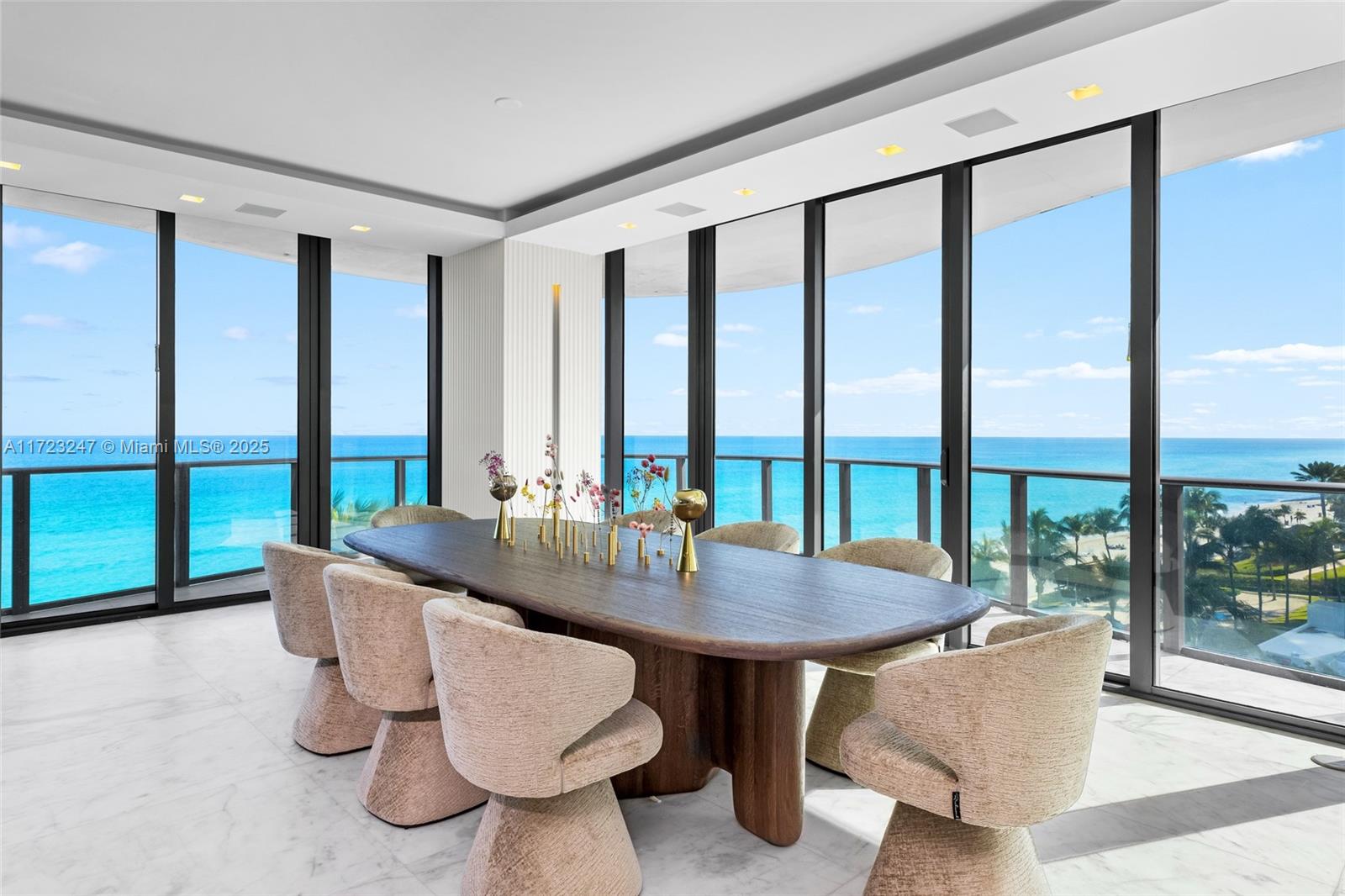 REGALIA CONDO - Residential