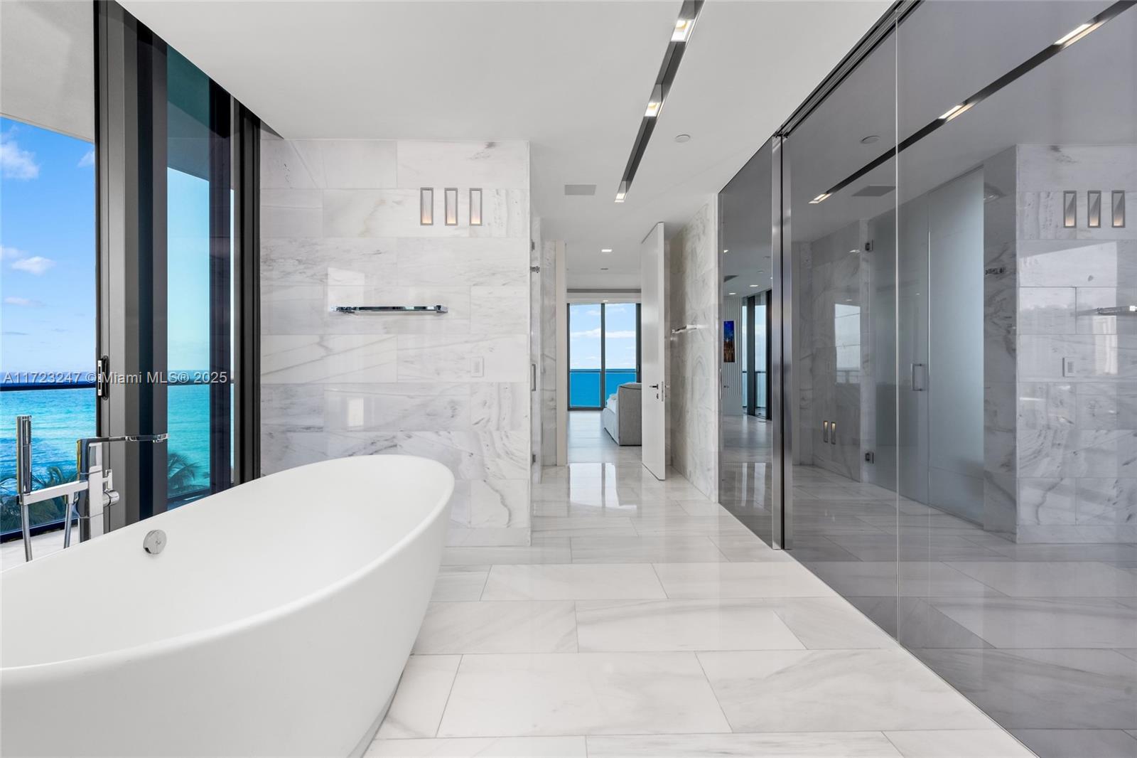 REGALIA CONDO - Residential