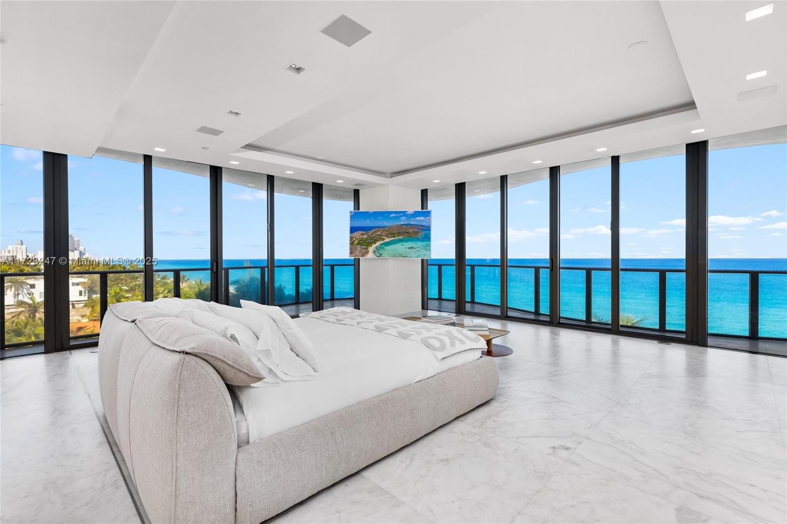 REGALIA CONDO - Residential