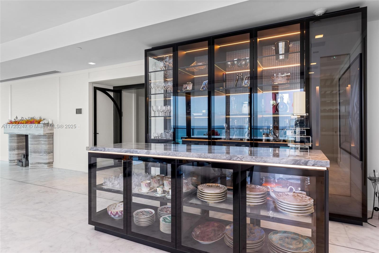 REGALIA CONDO - Residential
