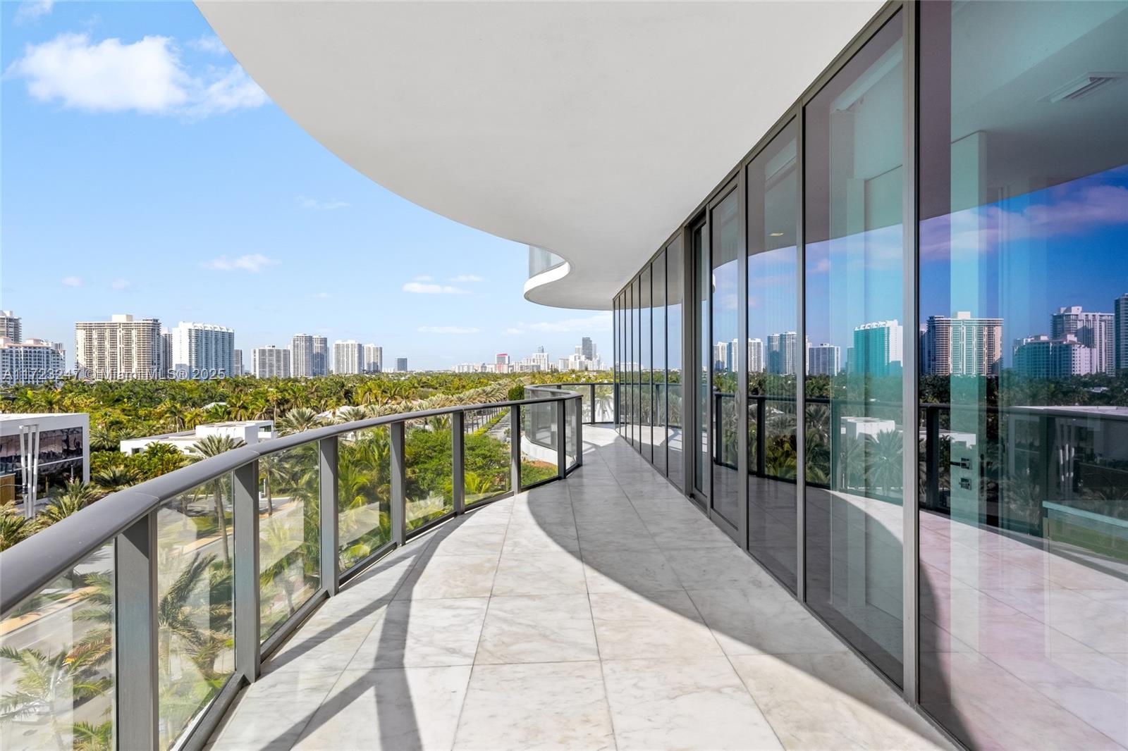 REGALIA CONDO - Residential