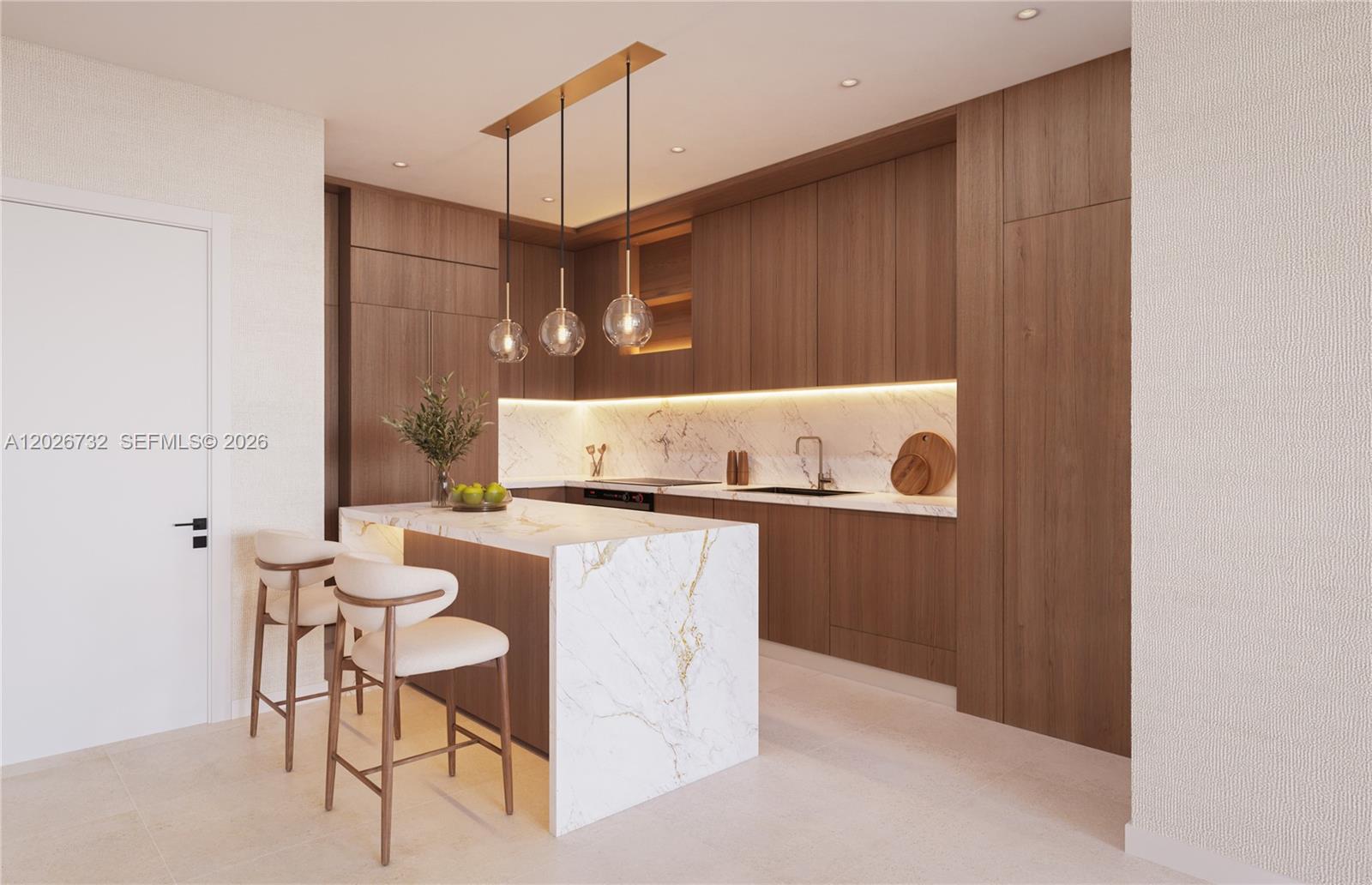 HARRIETTE PARK NO 2 AMD P - Residential