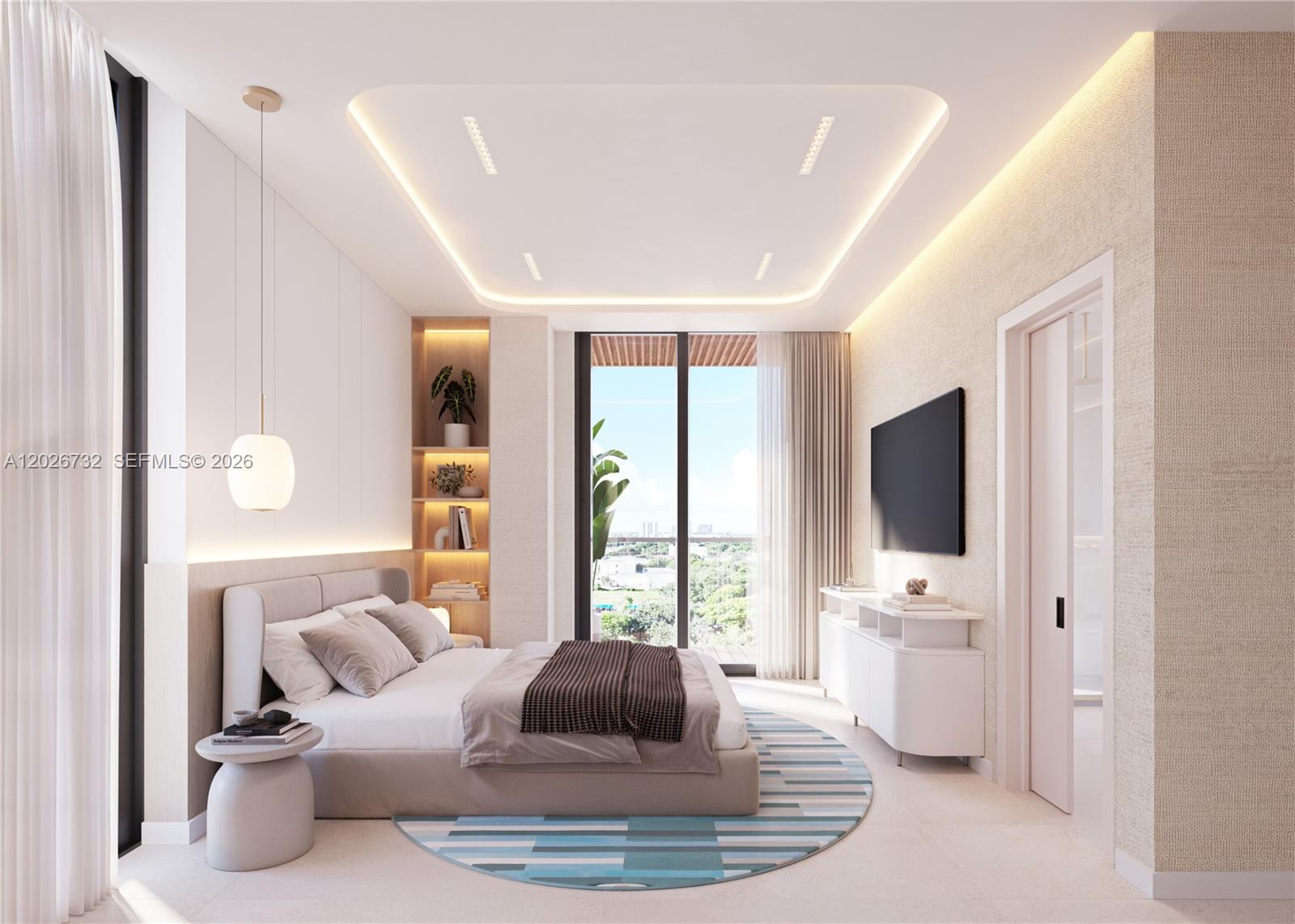 HARRIETTE PARK NO 2 AMD P - Residential