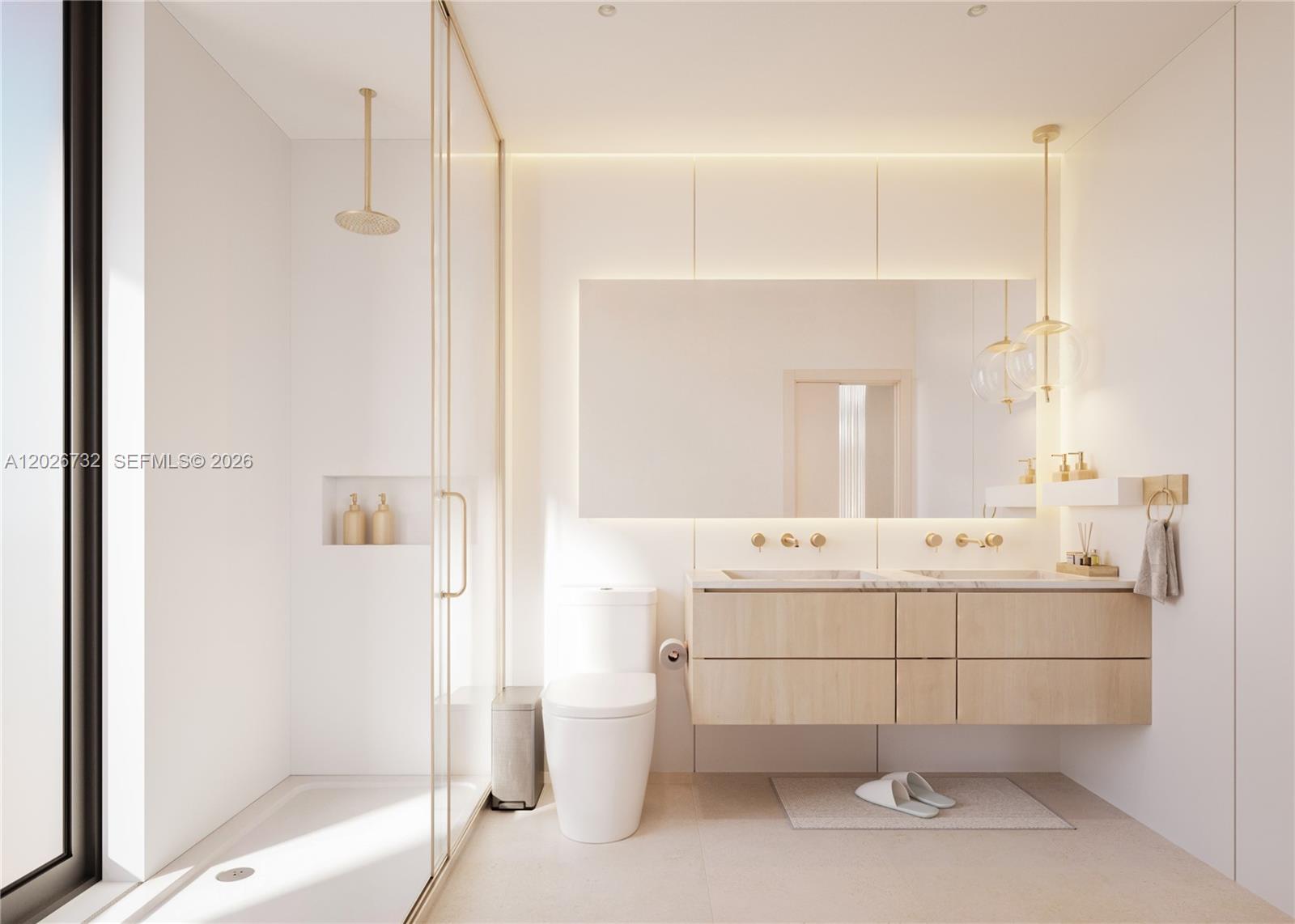 HARRIETTE PARK NO 2 AMD P - Residential