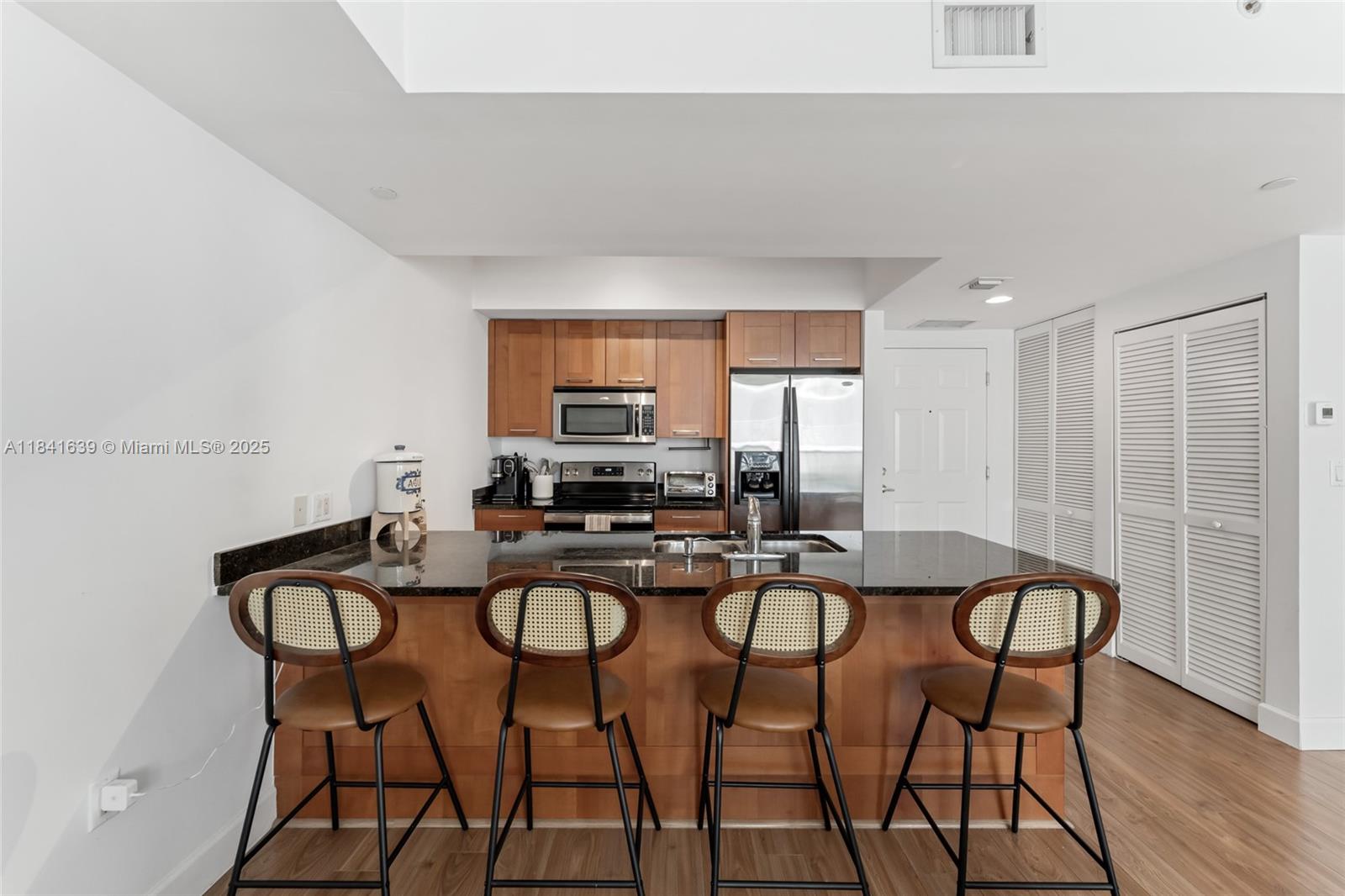 4100 Salzedo St 609