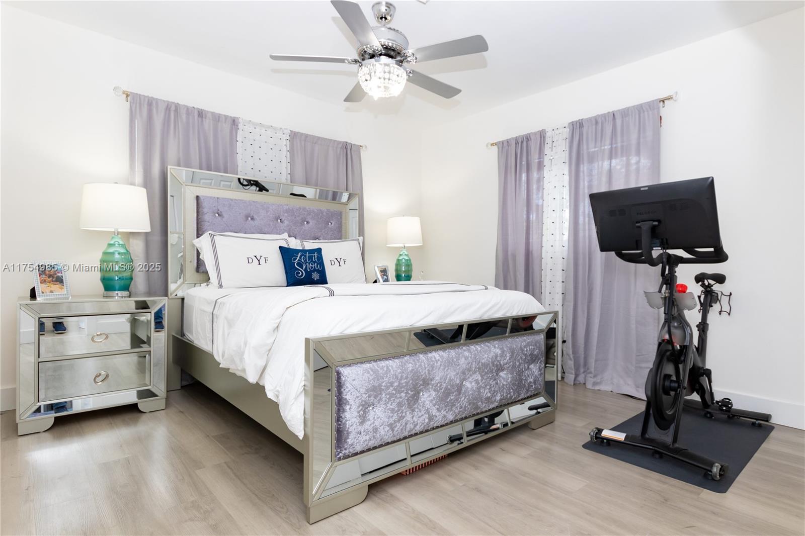 COUNTRY CLUB VILLAGE SEC - Residential Lease