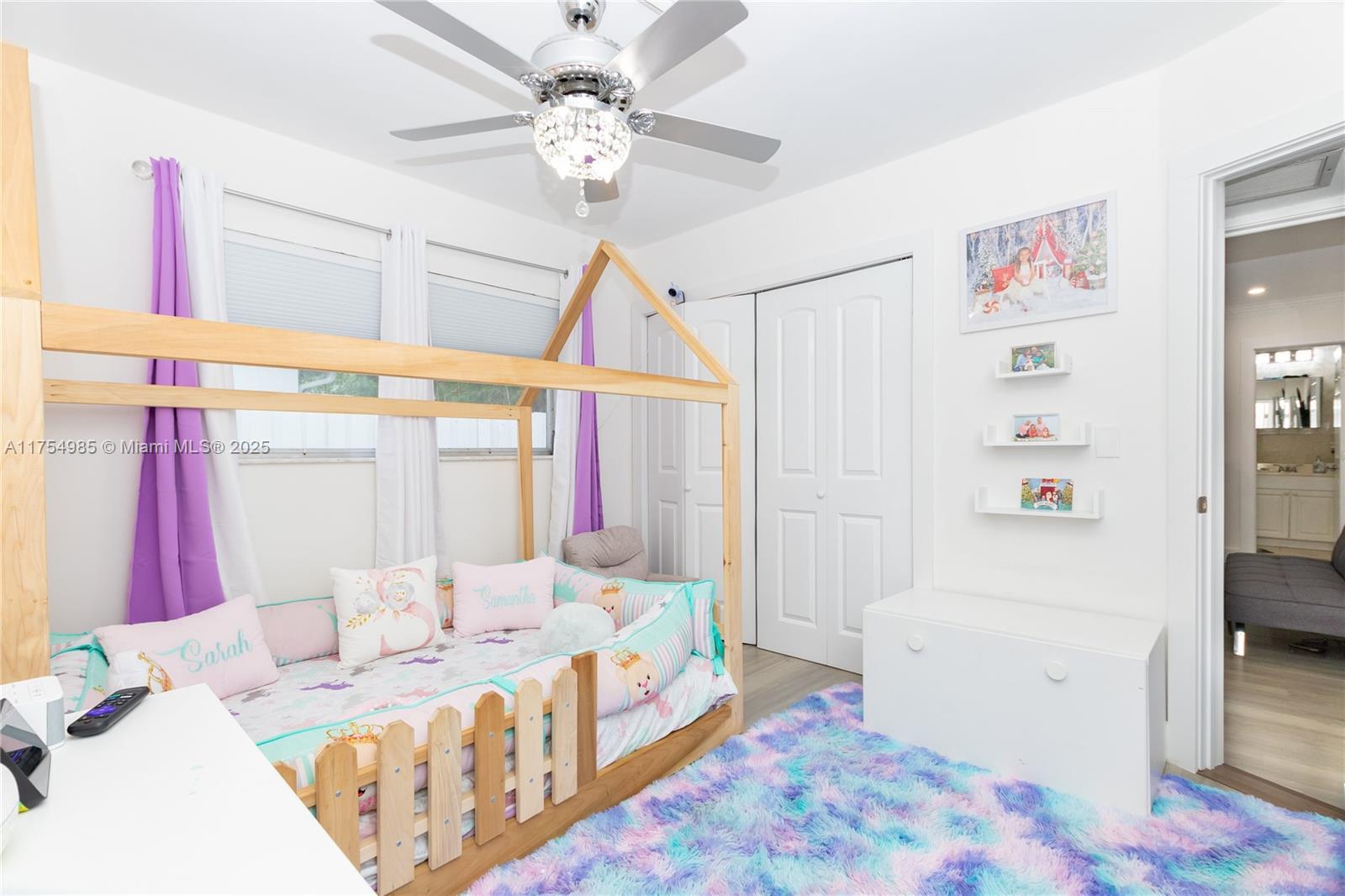 COUNTRY CLUB VILLAGE SEC - Residential Lease