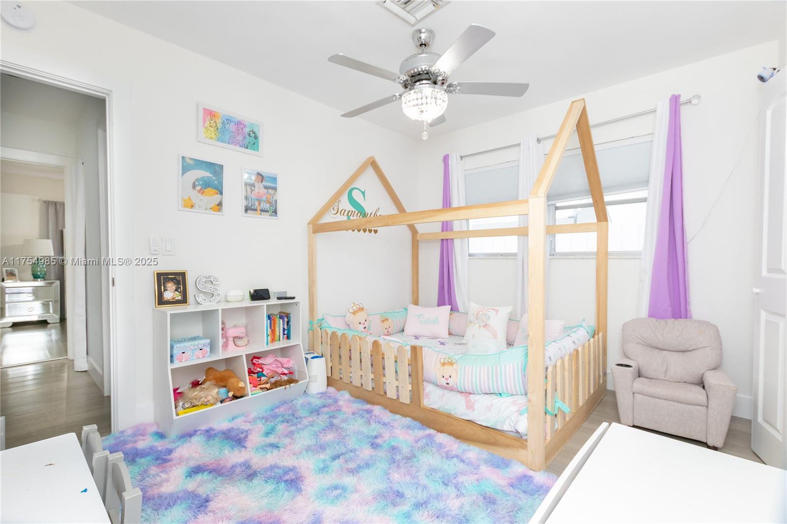 COUNTRY CLUB VILLAGE SEC - Residential Lease