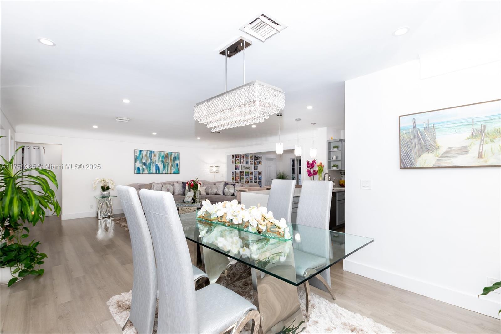 COUNTRY CLUB VILLAGE SEC - Residential Lease