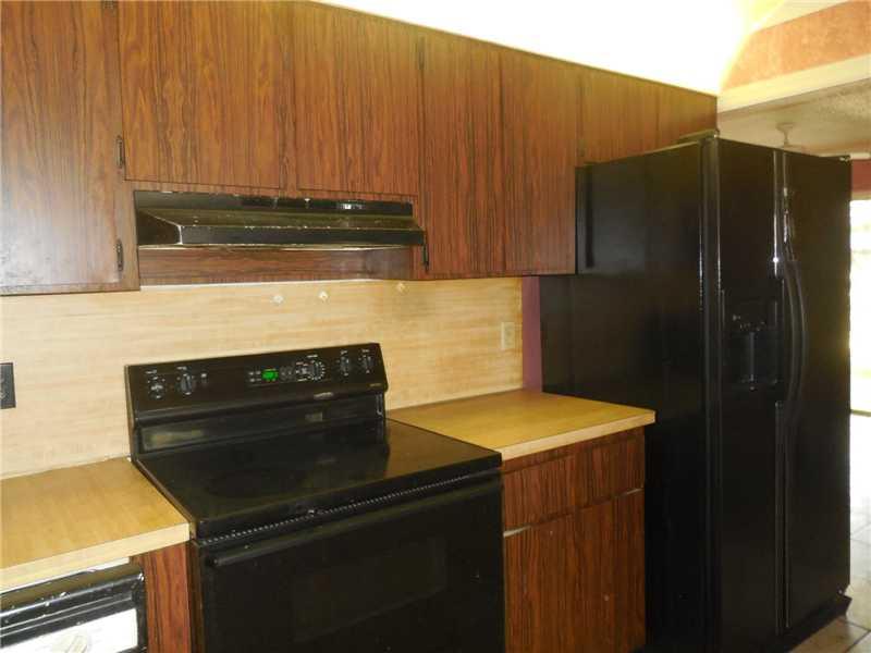 APPLEGREEN SUB 77-38 B - Residential