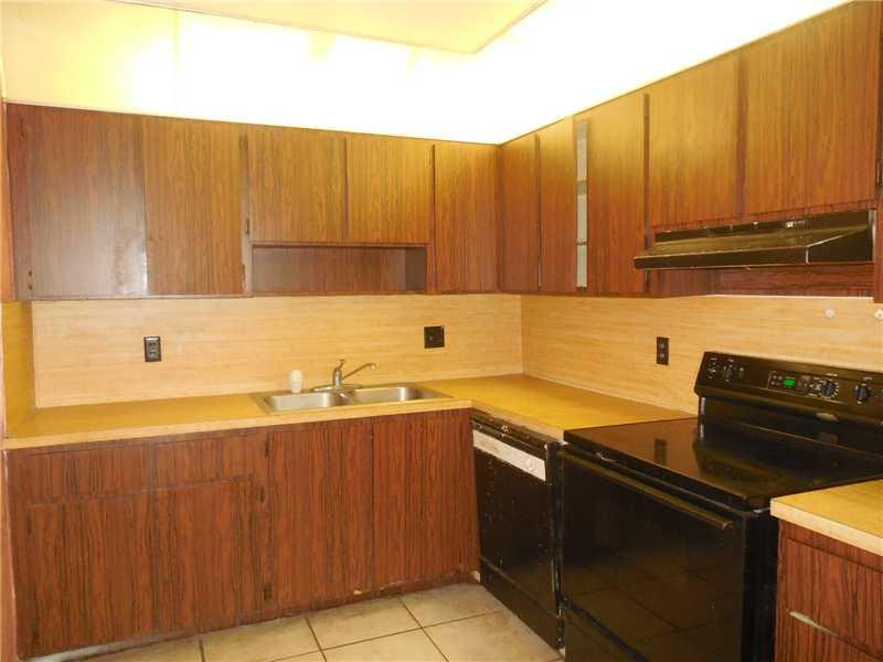APPLEGREEN SUB 77-38 B - Residential