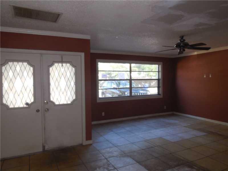 APPLEGREEN SUB 77-38 B - Residential