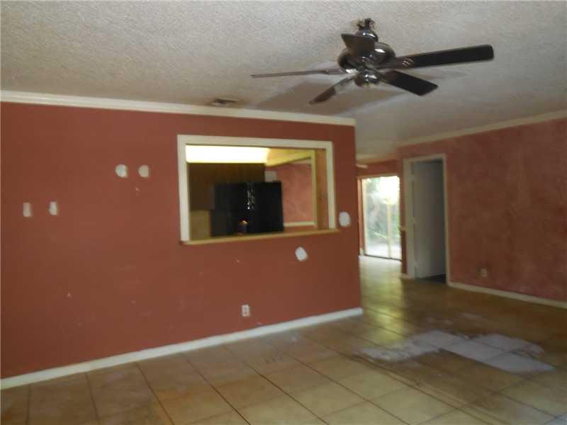 APPLEGREEN SUB 77-38 B - Residential