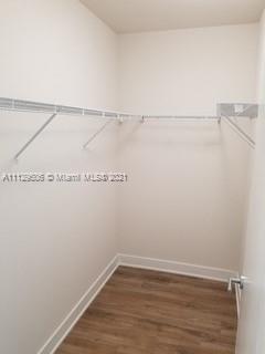 EAST OF 5TH TOWNHOMES - Residential Lease