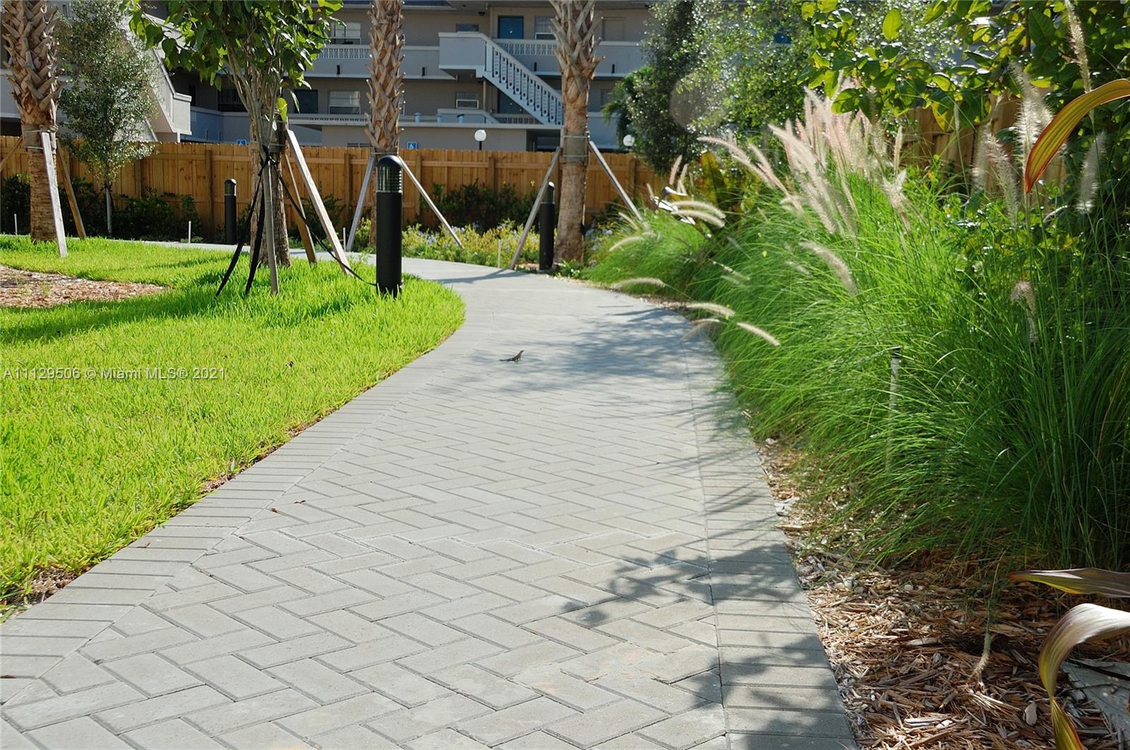 EAST OF 5TH TOWNHOMES - Residential Lease