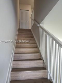EAST OF 5TH TOWNHOMES - Residential Lease