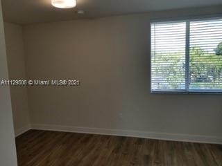 EAST OF 5TH TOWNHOMES - Residential Lease