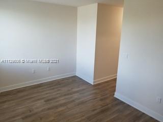 EAST OF 5TH TOWNHOMES - Residential Lease