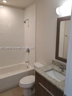 EAST OF 5TH TOWNHOMES - Residential Lease
