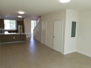 EAST OF 5TH TOWNHOMES - Residential Lease