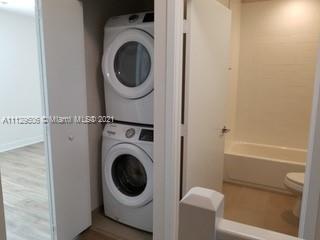 EAST OF 5TH TOWNHOMES - Residential Lease