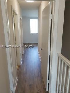EAST OF 5TH TOWNHOMES - Residential Lease
