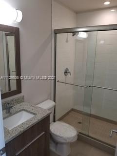 EAST OF 5TH TOWNHOMES - Residential Lease