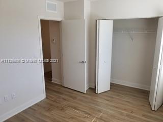 EAST OF 5TH TOWNHOMES - Residential Lease