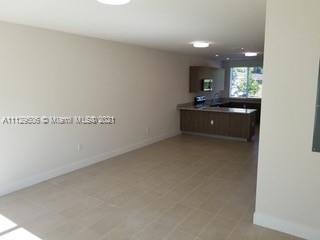 EAST OF 5TH TOWNHOMES - Residential Lease