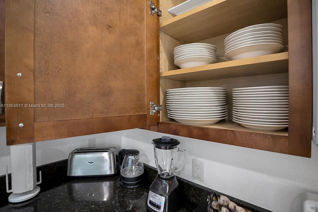 AVIANA PHASE 2A - Residential