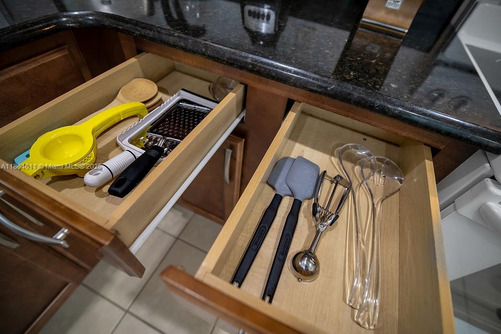 AVIANA PHASE 2A - Residential