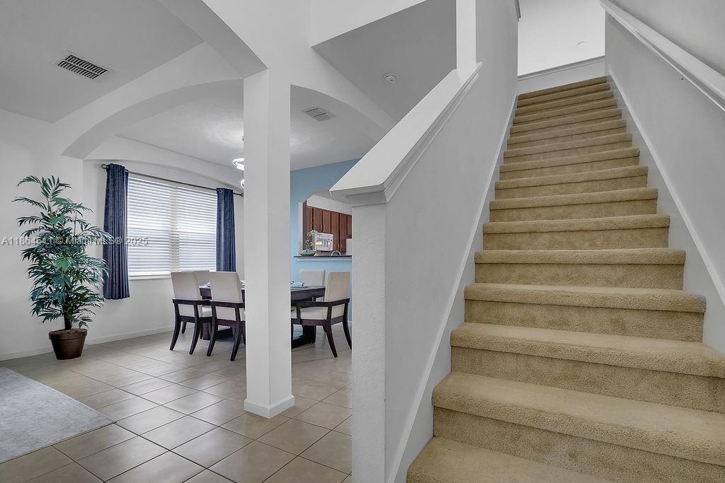 AVIANA PHASE 2A - Residential