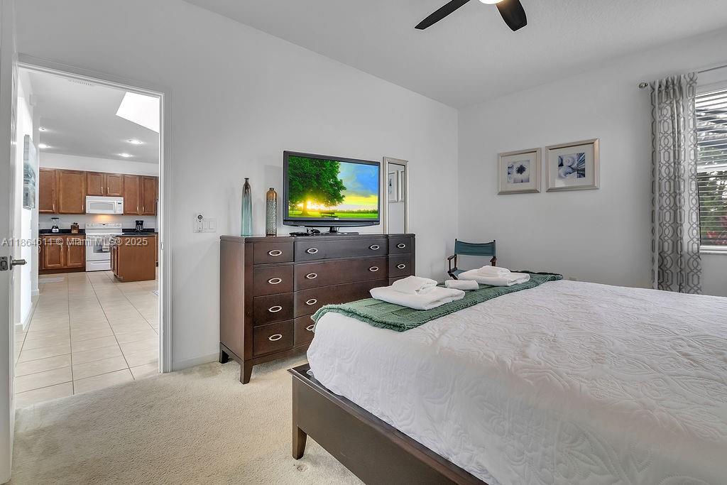 AVIANA PHASE 2A - Residential