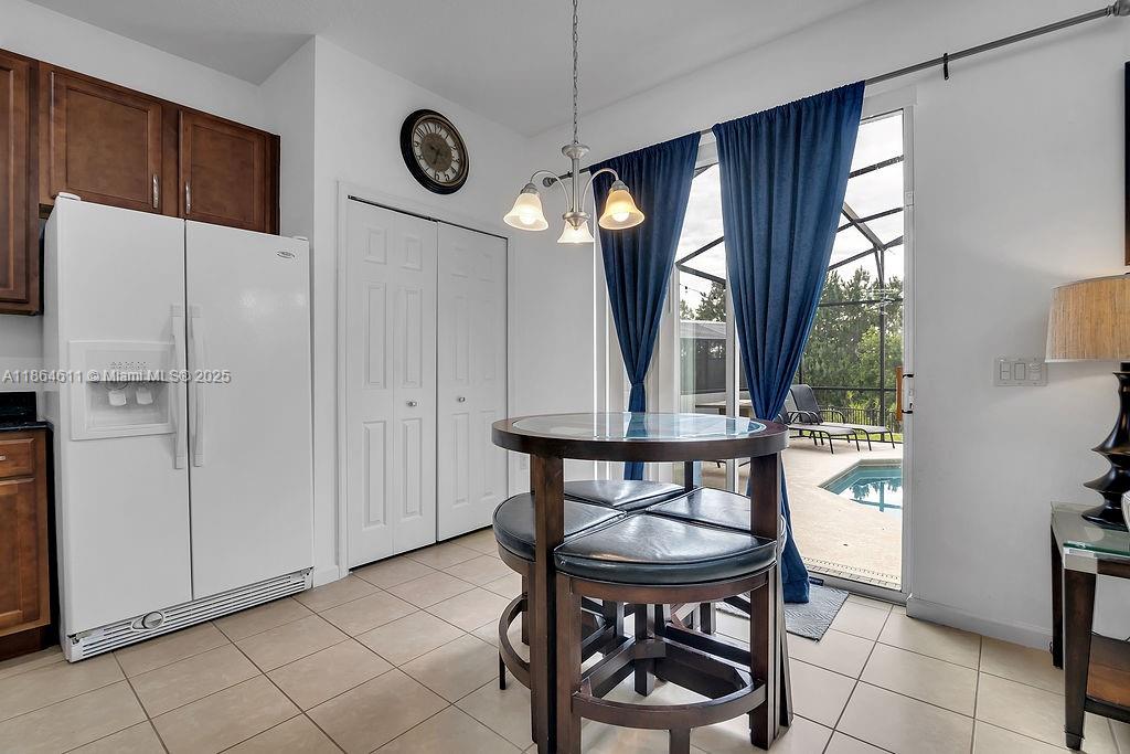 AVIANA PHASE 2A - Residential