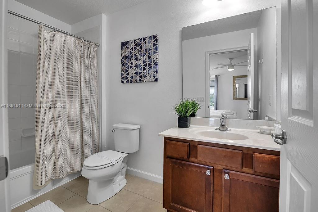 AVIANA PHASE 2A - Residential