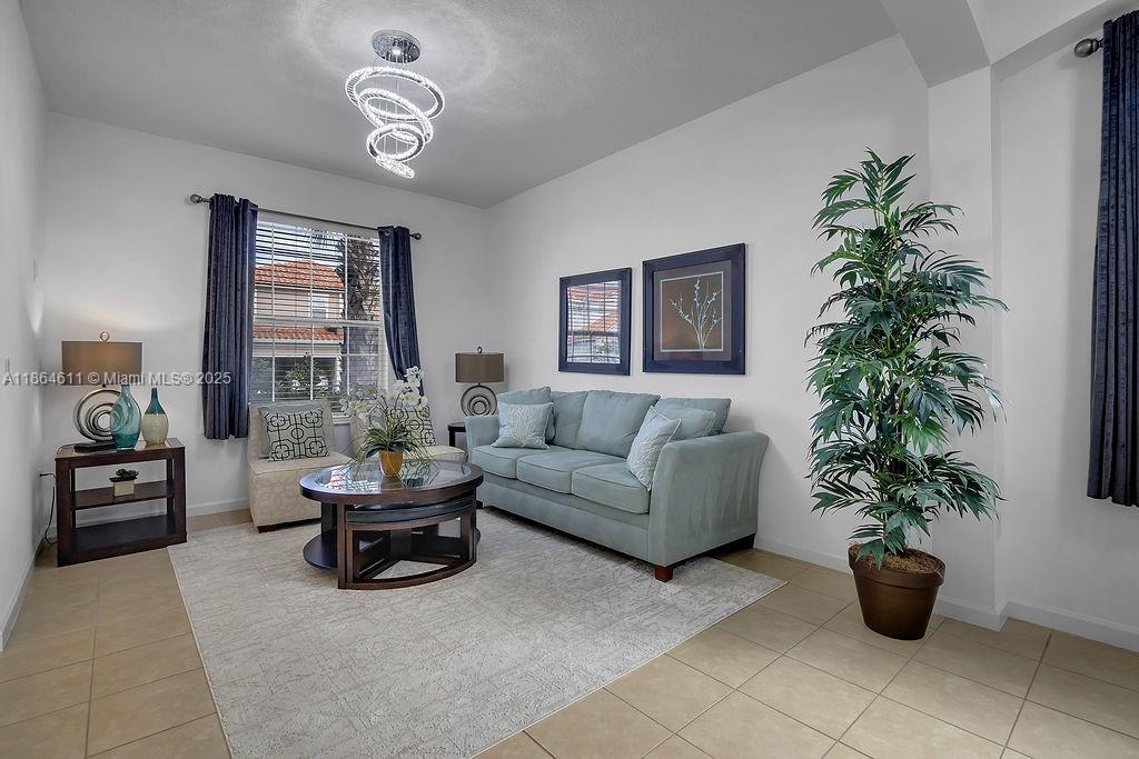 AVIANA PHASE 2A - Residential