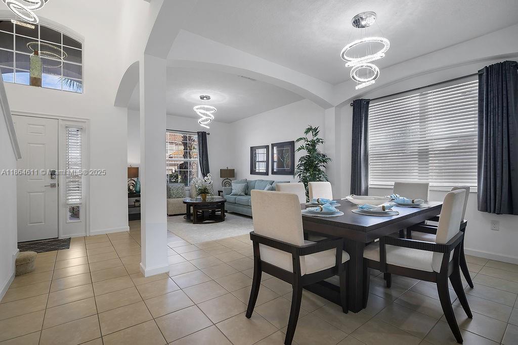 AVIANA PHASE 2A - Residential