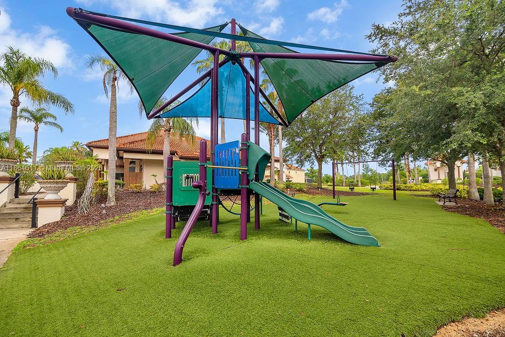 AVIANA PHASE 2A - Residential