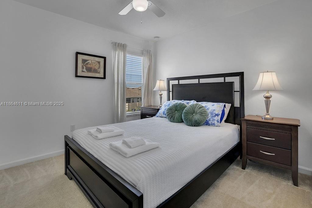 AVIANA PHASE 2A - Residential