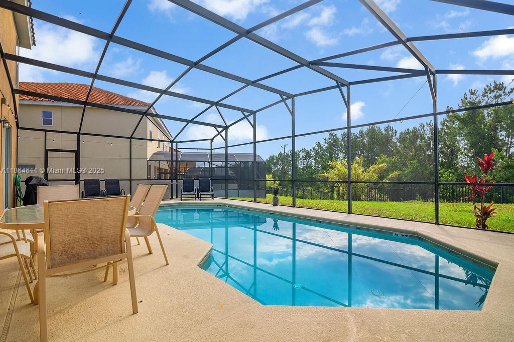 AVIANA PHASE 2A - Residential