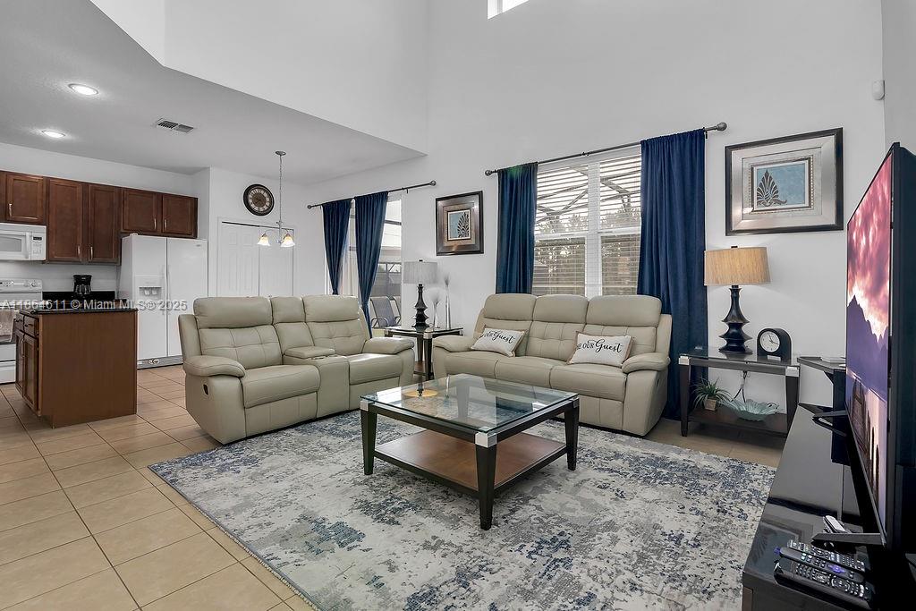 AVIANA PHASE 2A - Residential